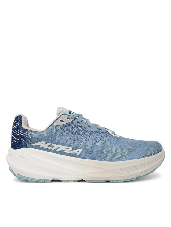 Altra Pantofi pentru alergare Experience Flow 3 AL0A85U74 Albastru