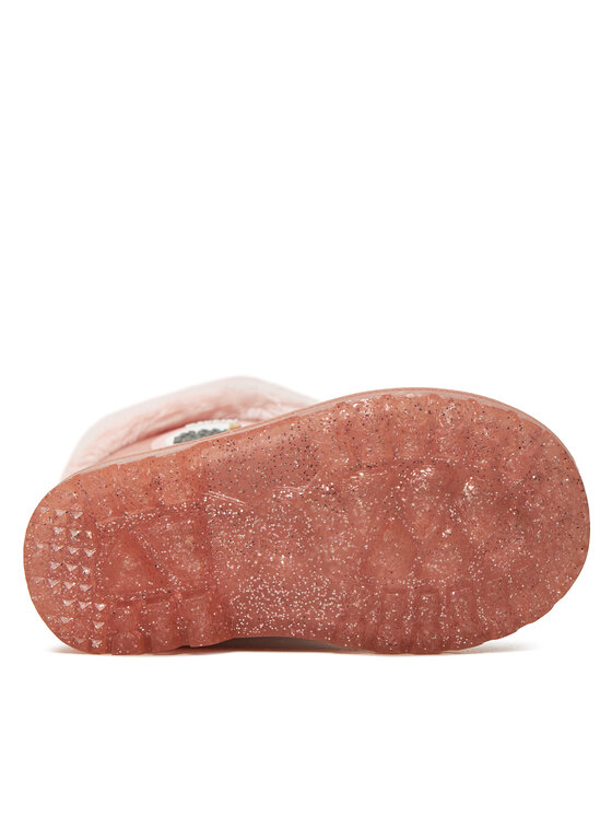 Mayoral Mayoral Gummistiefel 42532 Rosa