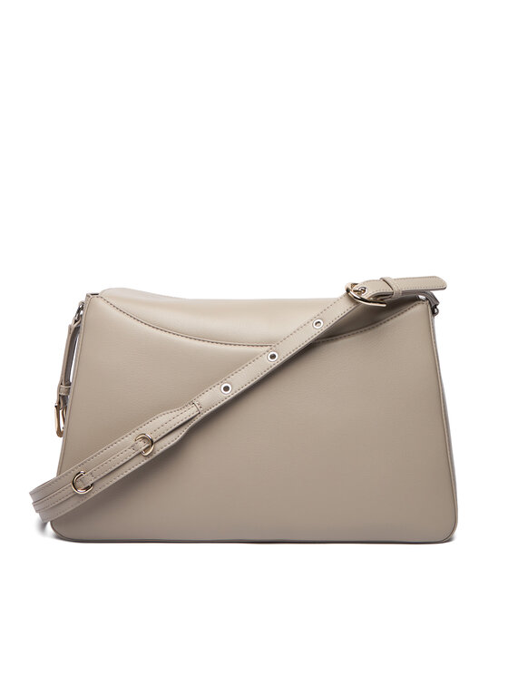 TOUS TOUS Handtasche City 2002303343 Beige
