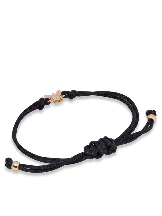 Patrizia Pepe Patrizia Pepe Bracciale 8J1391/V049-K103 Nero