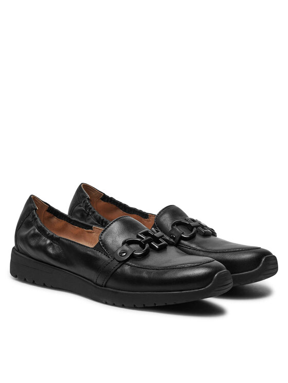Caprice Caprice Loaferid 9-24708-42 Must