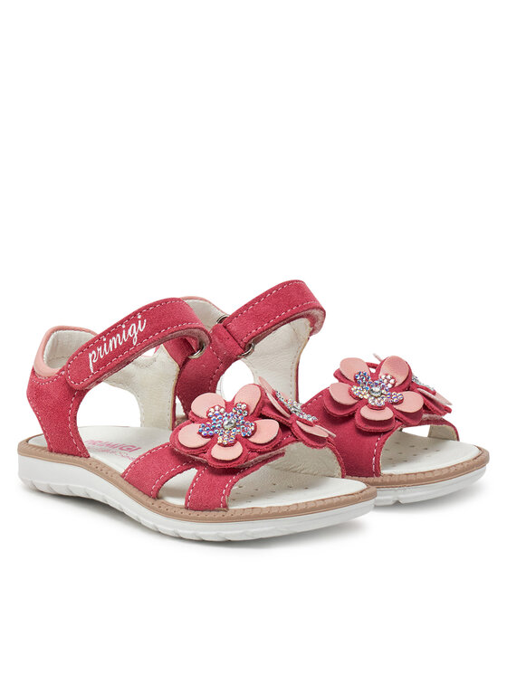 Primigi Primigi Sandalen 7887800 S Rosa