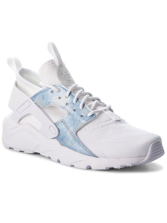 Huarache ultra hotsell light blue