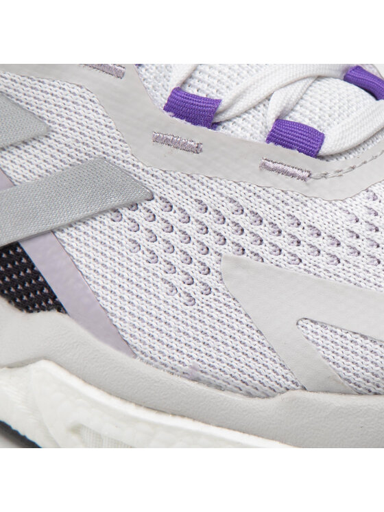 adidas adidas Αθλητικά X9000L3 W HR1736 Λευκό