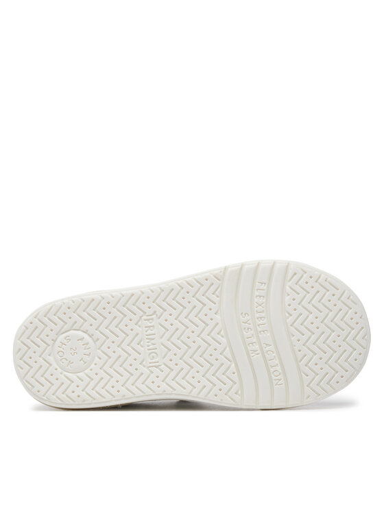 Primigi Primigi Sneakers 5905100 S Alb
