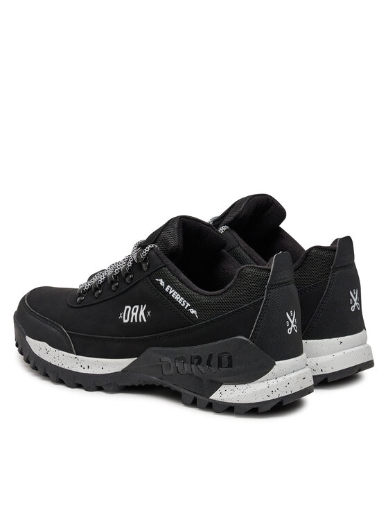 Dorko Dorko Tossud Everest Low DS24F27M Must