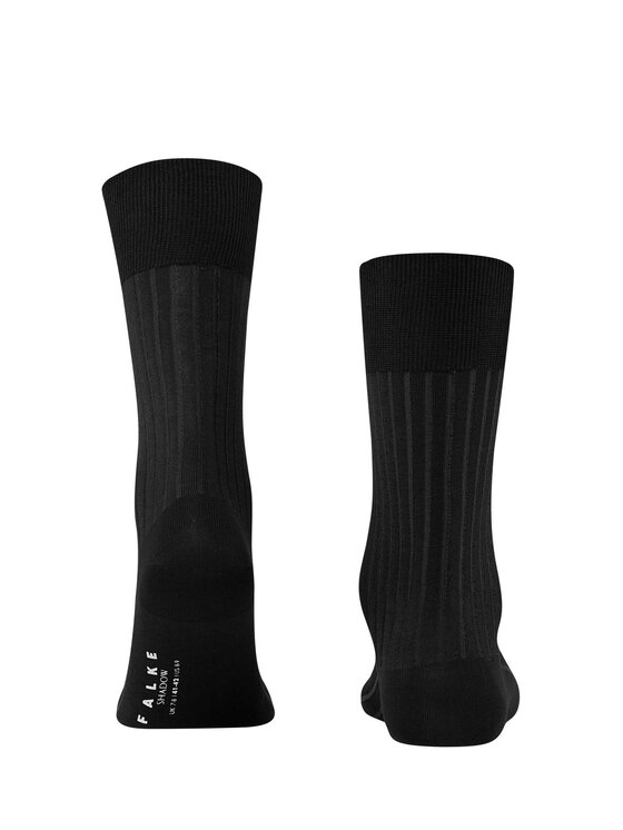 Falke Falke Skarpety 27772 Czarny
