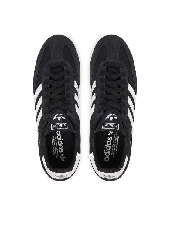 adidas adidas Tenisice R71 IH1324 Crna