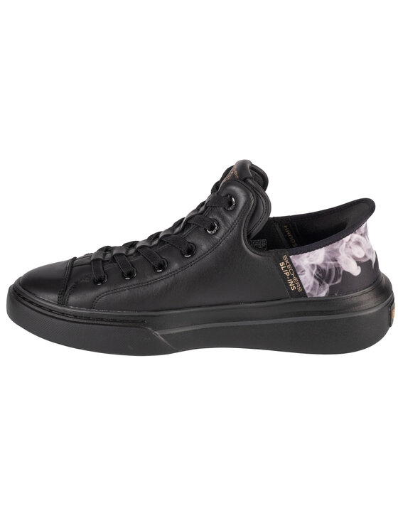 Skechers Skechers Sneakersy Slip-Ins Snoop One - OG Czarny