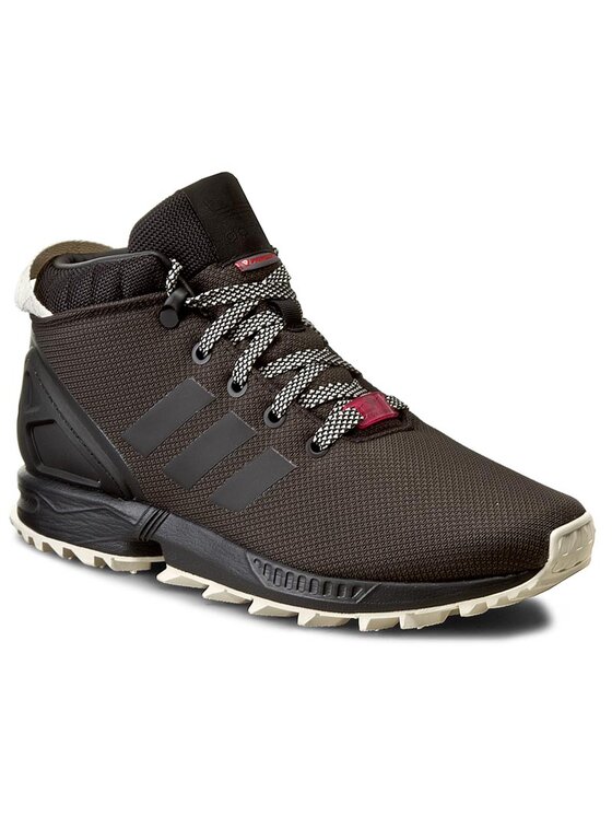 adidas c Zx Flux 5 8 Tr S79741 Modivo.ua