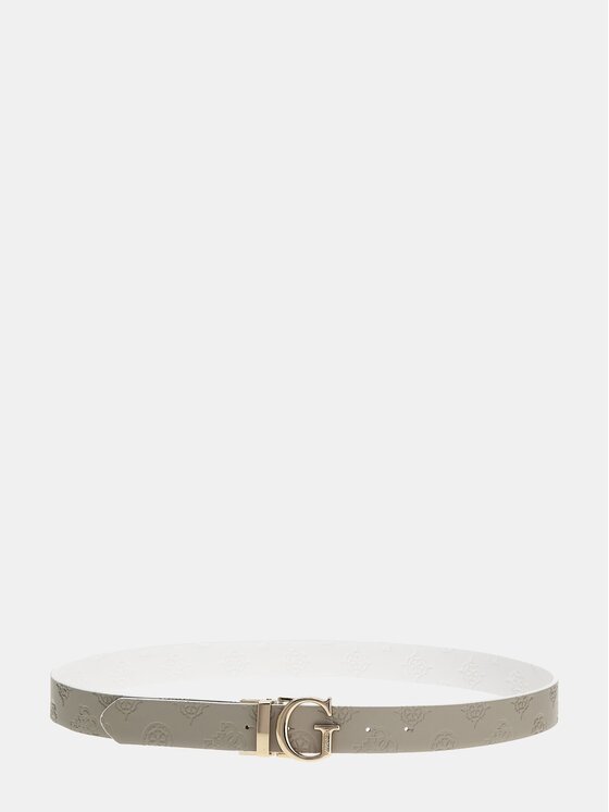 Guess Guess Cintura da donna 155403 Multicolore