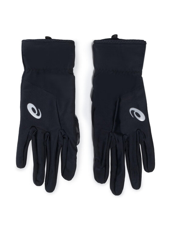 Gants clearance running asics