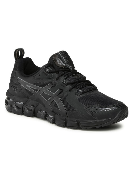 180 asics shop