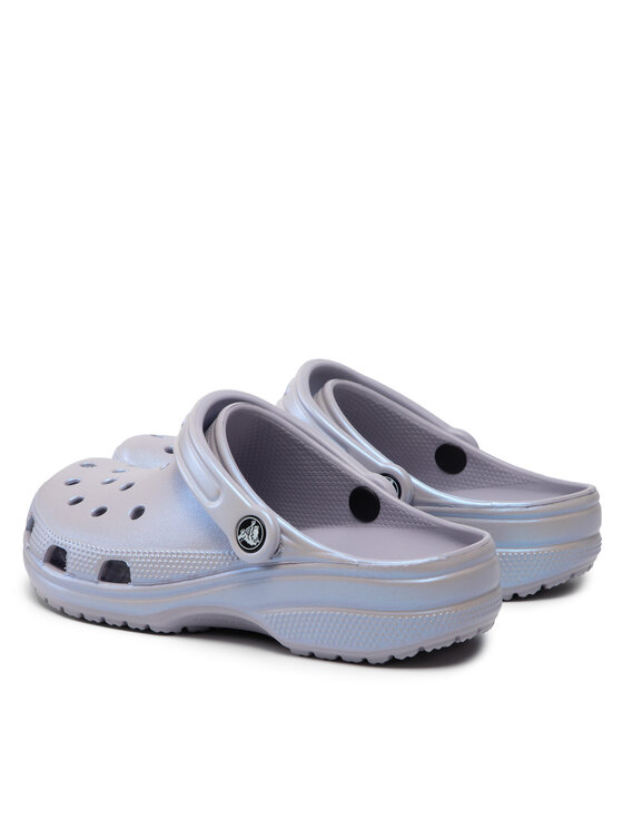 Crocs for her sales