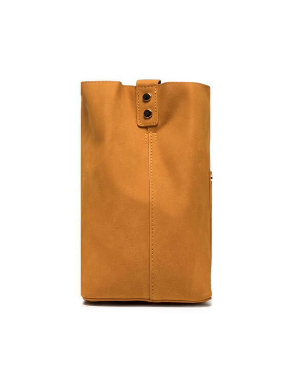 Borsetta BAG0930-002 Giallo