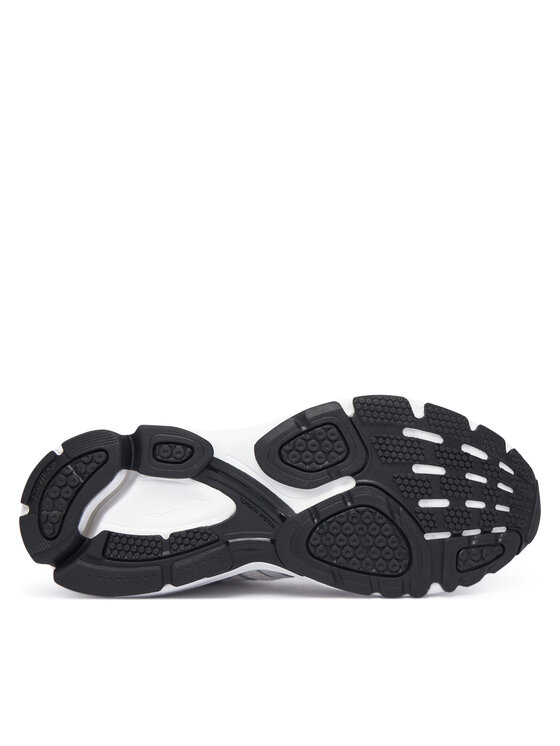 adidas adidas Tenisice Spiritain 2000 Trainers KI6823 Bijela
