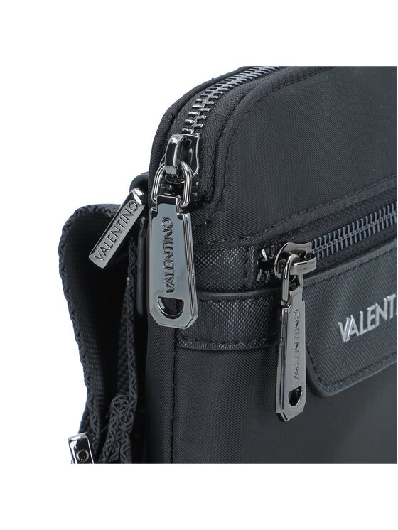 Valentino Valentino Torebka 304088 Czarny