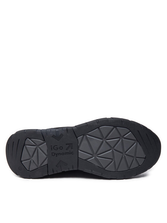 Josef Seibel Josef Seibel Tossud 46250 Must