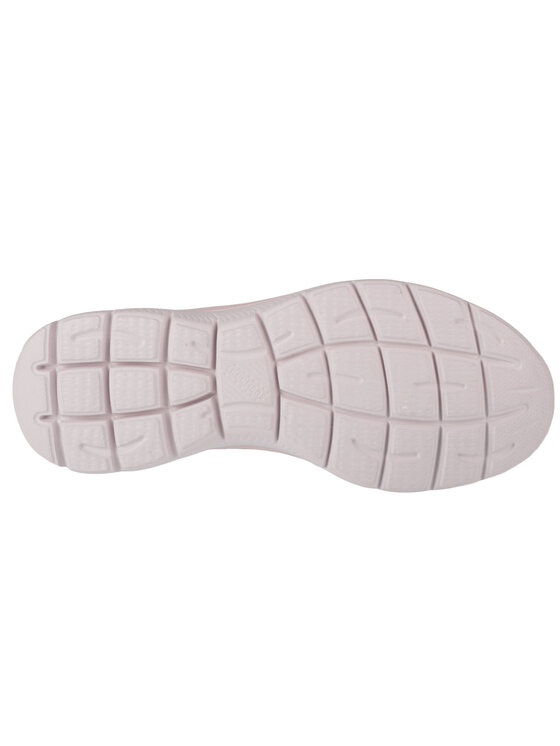Skechers Skechers Scarpe da palestra Skechers Summits - Fun Flair Blu scuro