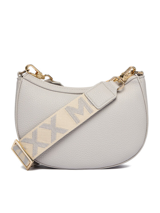 MEXX MEXX Kabelka CEO-MEXX-L-011-09 Sivá