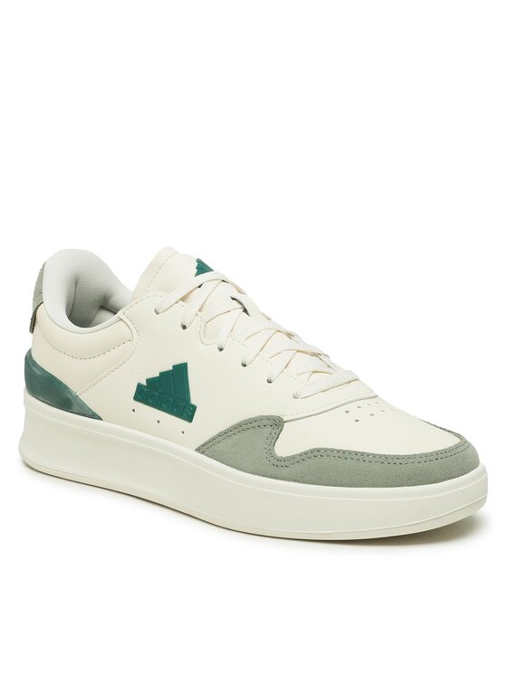 adidas adidas Superge Kantana IG9819 Bela