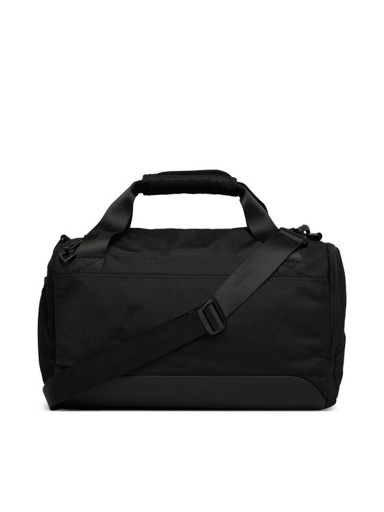 EA7 Emporio Armani EA7 Emporio Armani Borsa 7X000012 AF19722 UC001 Nero