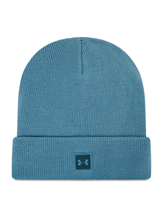 Under armour truckstop sales beanie 2.0