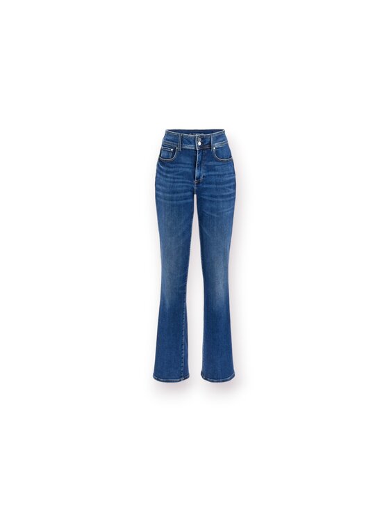 Guess Guess Jeans w4ya1kd5e41 Celeste Regular Fit