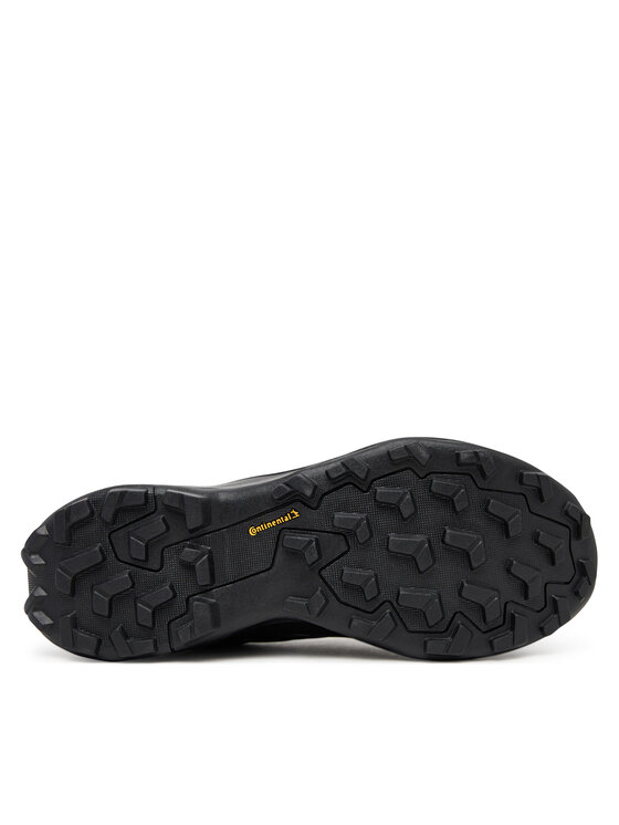 adidas adidas Trekkingi Terrex Skychaser AX5 GORE-TEX JQ2210 Czarny