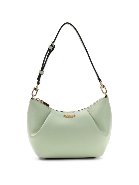 Guess Guess Torebka 182662 Zielony