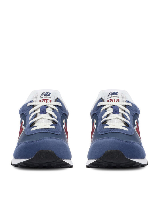 New Balance New Balance Tenisice GC515WN Tamnoplava