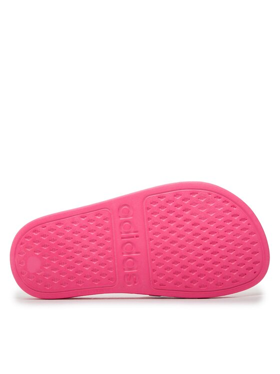 adidas adidas Šľapky Adilette Aqua Slides IG4860 Ružová