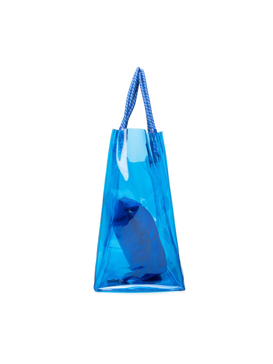 Sprandi Sprandi Handtasche BST-U-147-90-07 Blau