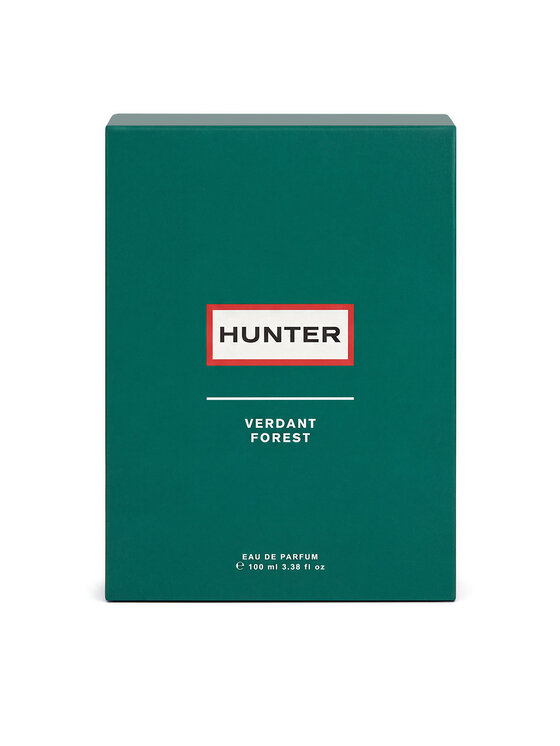 Hunter Hunter CWBEO-VERDANT FOREST Smaržūdens