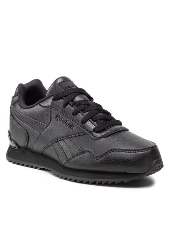 Reebok Reebok Superge Royal Glide Ripple FY4639 Črna