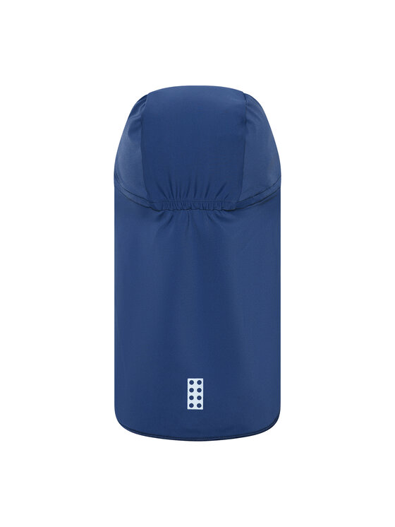 LEGO LEGO Cappellino 11010481 Blu