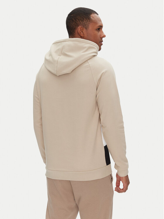 BOSS BOSS Jopa Iconic 50540741 Bež Regular Fit