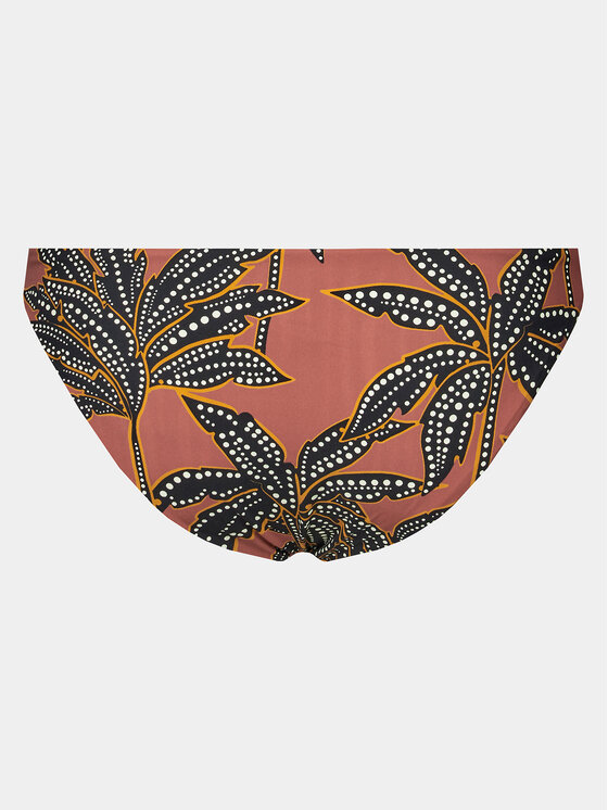 Maaji Maaji Bikini partea de jos PT2249SBC611 Colorat