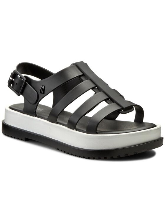 Mel flox iii deals