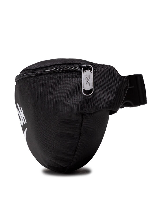Marsupio Cl Fo Waistbag GP0155 Nero