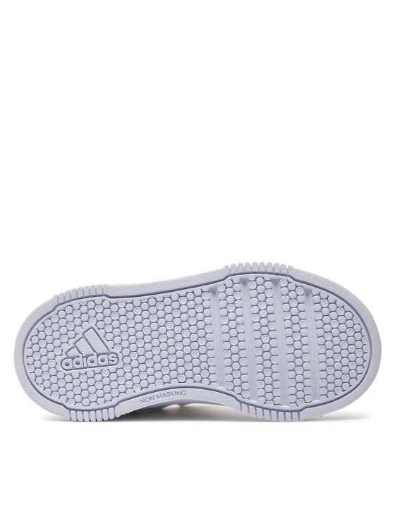 adidas adidas Снікерcи Tensaur Sport 2.0 Cf I GW1990 Білий