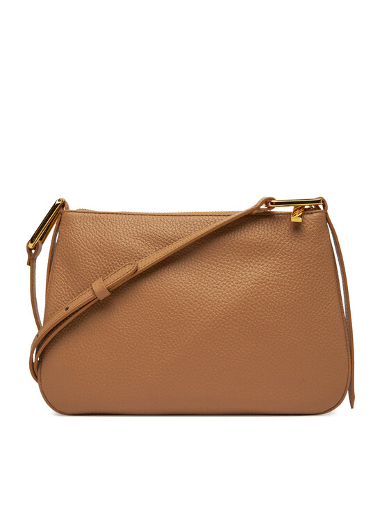 Coccinelle Coccinelle Borsetta E5 MQF 55 02 01 Marrone