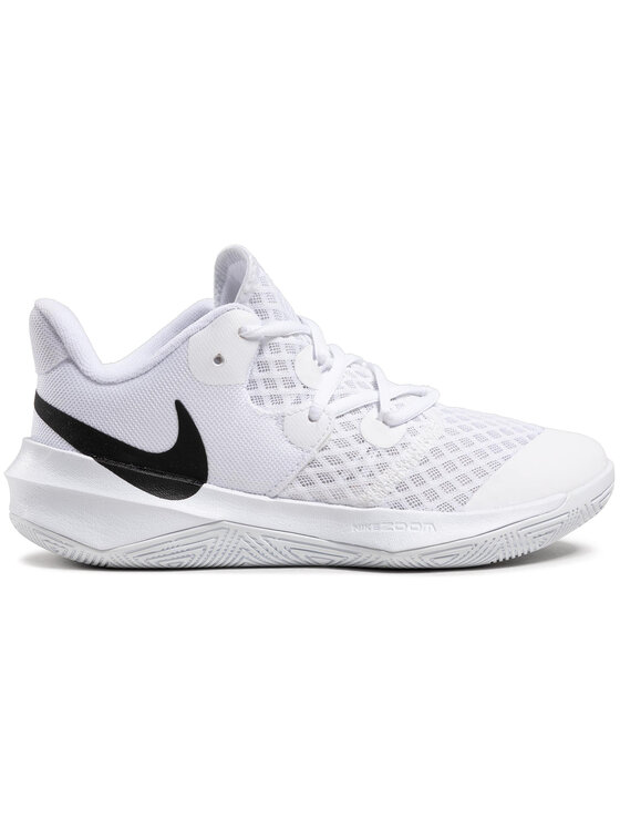 Kyrie sportchek store