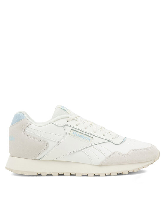 Sneakers Reebok Glide 100070330-W Écru