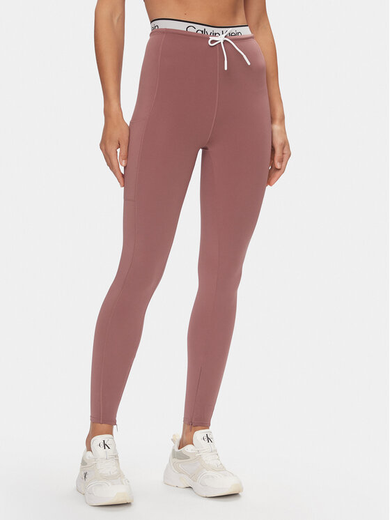 Leggings Calvin Klein Performance