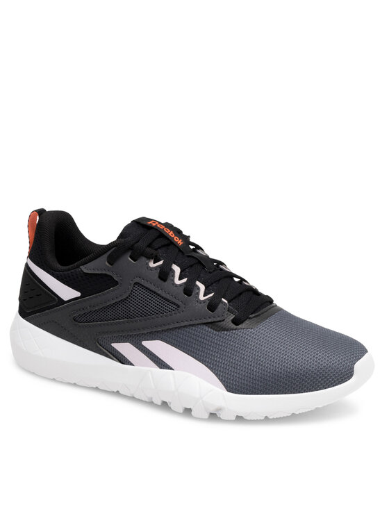 Reebok Încălțăminte pentru sală FLEXAGON ENERGY TR 4 HP8017 Negru ...