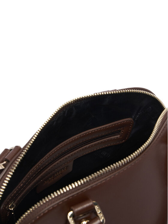 Nine West Nine West Torbica CEO-OPAL DREAM-LDA9210 Tamno smeđa