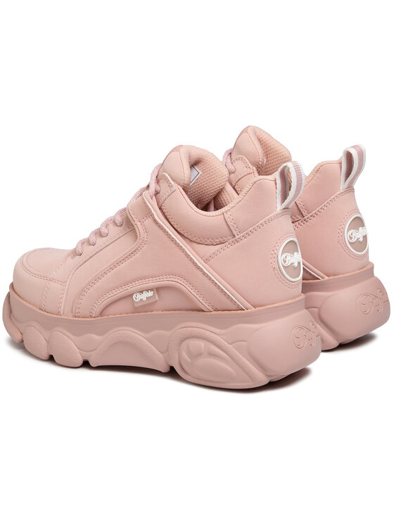 Buffalo corin online rosa