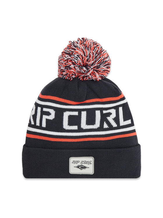 Berretto Rip Curl