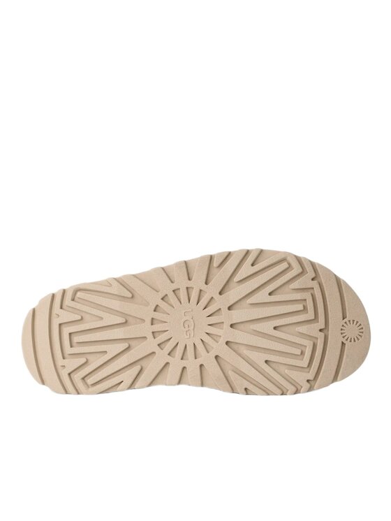 Ugg Ugg Sandały 1152685-SSAL Biały
